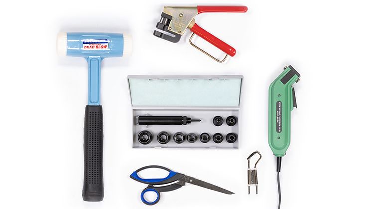 Trivantage's tweet photo. As a one-stop shop, #Trivantage supplies the fuel to complete any #fabrication job. Explore our offerings of cutters, shears, mallets and more: https://t.co/E9p9SGAH8Q https://t.co/wIPFnUHWp5