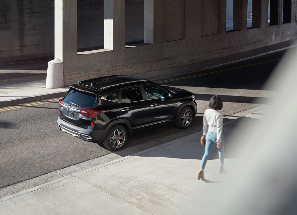 North County Kia tweet media