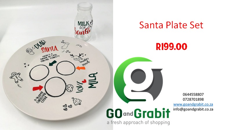 GoandGrabitsa's tweet photo. 069 455 8807
072 870 1898

https://t.co/mUp1gzVQSe
info@goandgrabit.co.za

#goandgrabit #grabitonline #grabit #onlineshopping #money #saving #1contactus 
#shoppingonline #money #saving #products #price #awesomedeals #onlineshop #shop 
#shoppingroducts #price #gift #promotion https://t.co/mVb2z6g5ZU