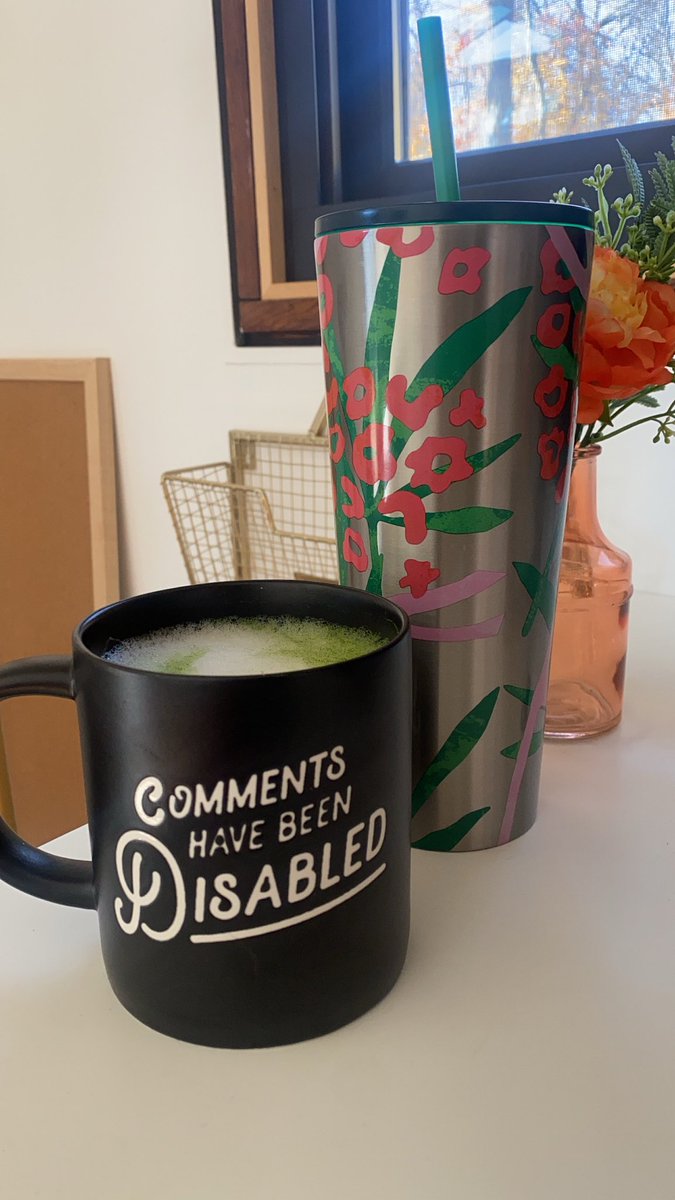 casadefallon's tweet photo. Mood: https://t.co/XN2fIenzQx