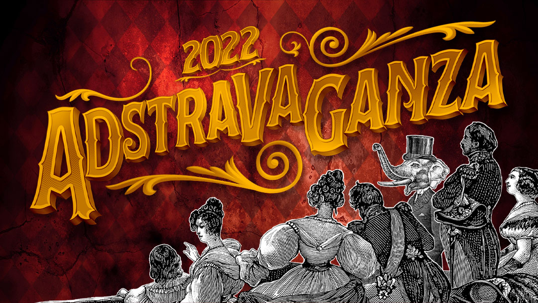 AAFFortWorth's tweet photo. It’s Captivating. Enchanting. Astonishing. Breathtaking. Touching. Moving. Alluring. Fascinating. It’s the 2022 Fort Worth American Advertising Awards. Be part of the wonder!
Enter by 12/3 for savings and to join this year’s Adstravaganza! Learn more➡️  
https://t.co/70GW8avSe8 https://t.co/5WU4hrGSkB