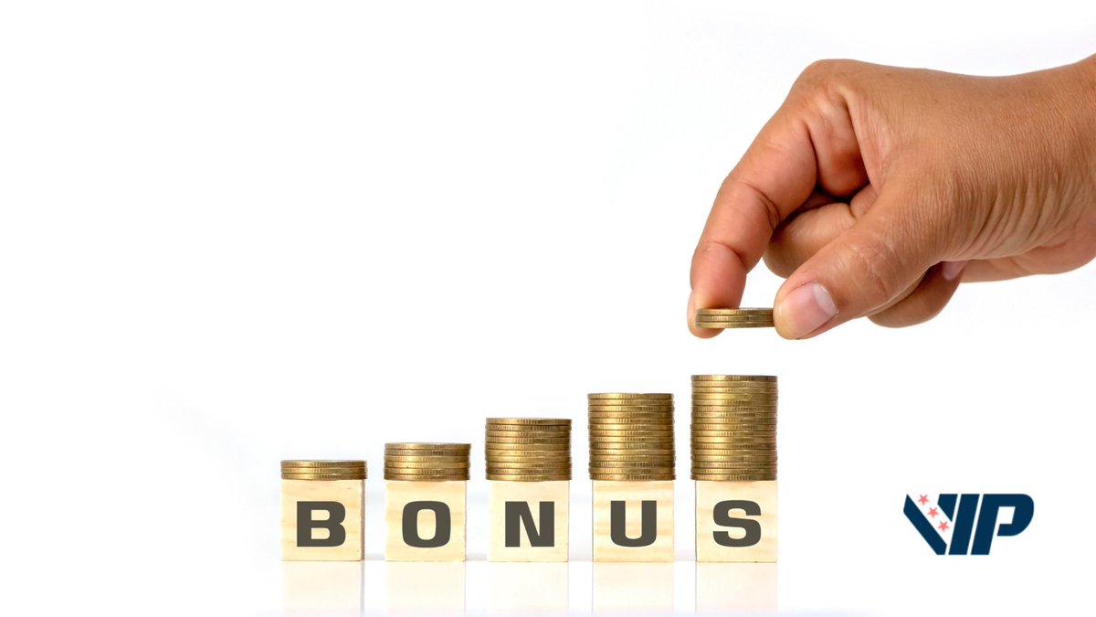 VIP Wireless tweet media