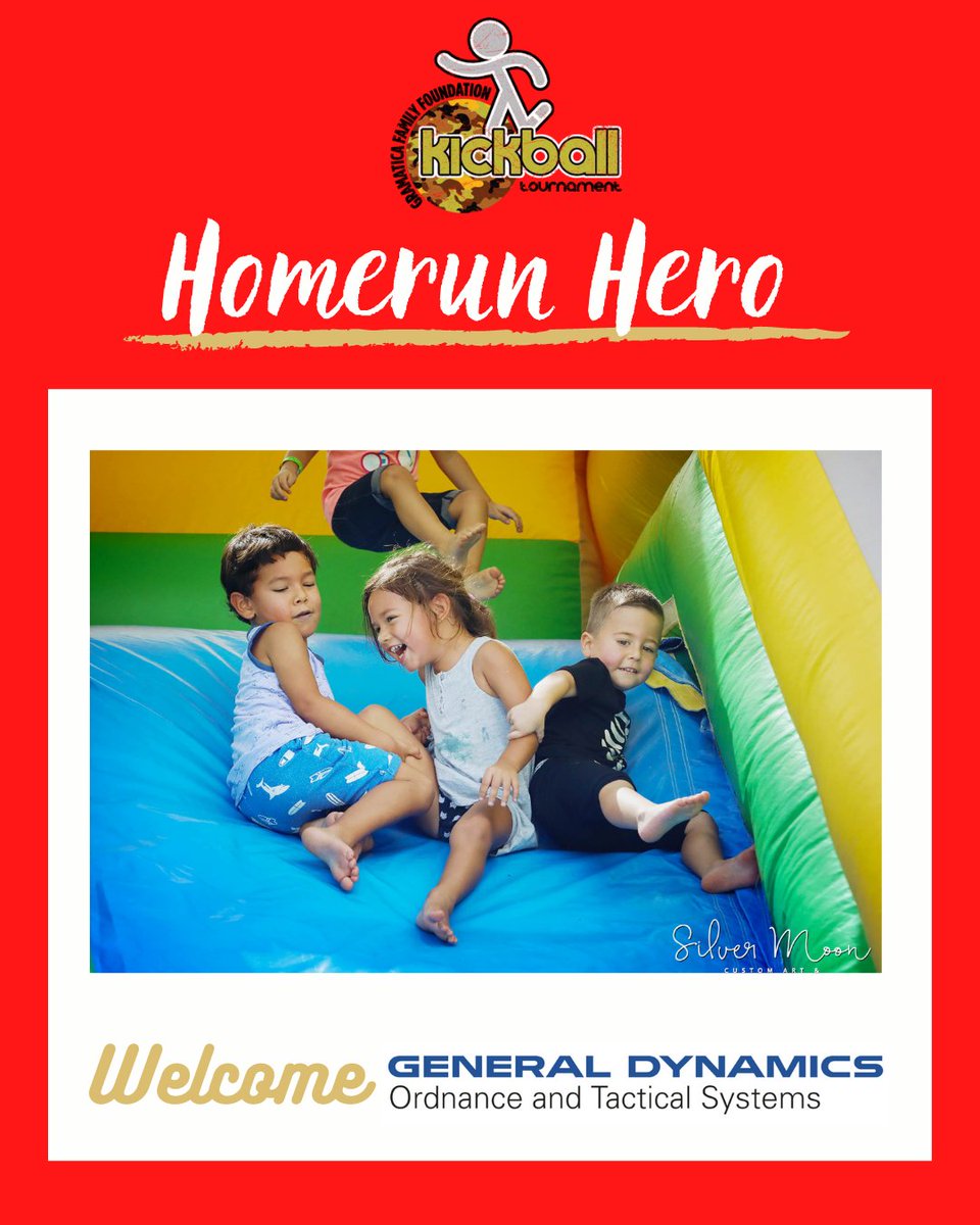 Gramatica Foundation tweet media