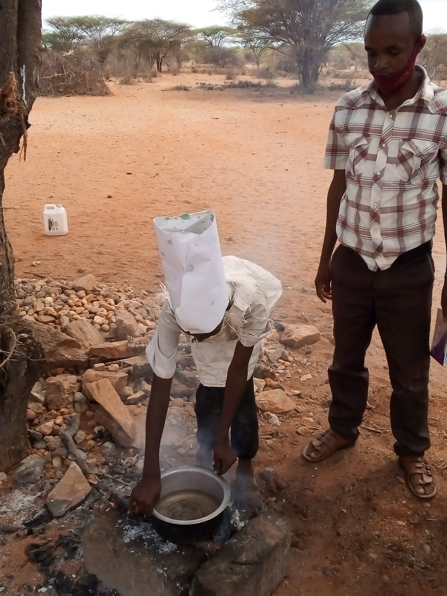 AdenNuwa's tweet photo. GRADE 4 HOME SCIENCE PROJECT (BOILING OF TUBER CROP, POTATOES) #KARBUNAPRI #CBCIMPLEMENTATION @EduMinKenya @TSC_KE @InteriorKE @001Habat @citizentvkenya @ExamsCouncil @UNICEF @bonifacemwangi @RobertAlai @StateHouseKenya @K24Tv @WFP @CemasteaKenya @SteveLetoo @KTNNewsKE https://t.co/UkEan29Eot