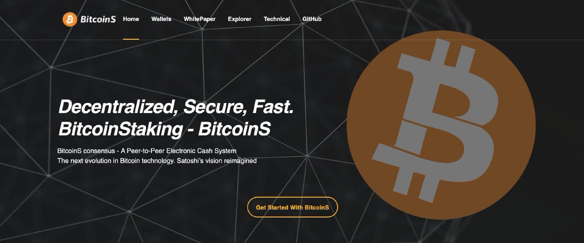 CreamPress tweet media