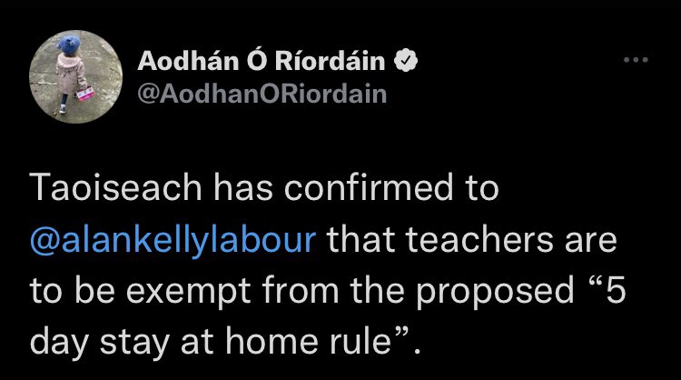 robertjoyce95's tweet photo. This is all going as well as expected 😀 https://t.co/dTAg4U1PIM