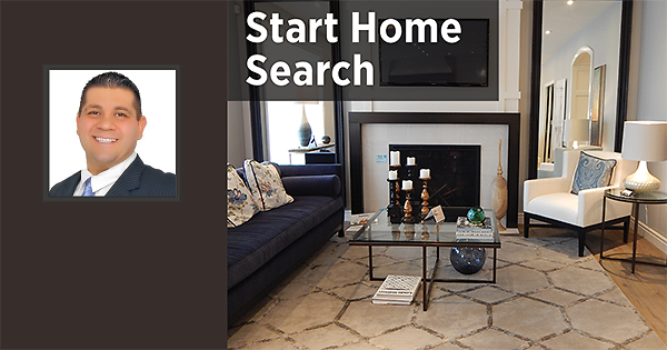 RealtorJimSilva's tweet photo. Ready to start searching for your dream home? Take a look at available properties now!

Find Algonquin Listings Here: 
https://t.co/p9NQHYyVDz
How We Can Help: 
... https://t.co/o6GYsHKeoo https://t.co/pW2Cu9BK7Y