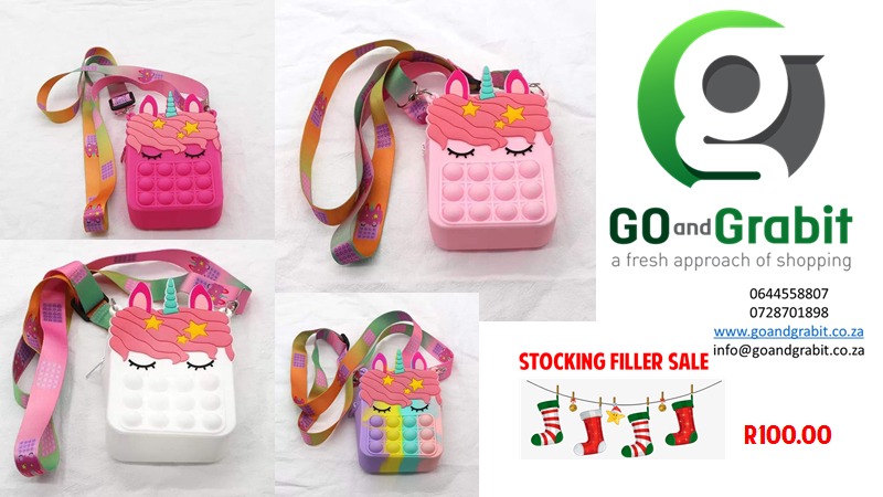 GoandGrabitsa's tweet photo. 069 455 8807
072 870 1898

https://t.co/mUp1gzEg0G
info@goandgrabit.co.za

#goandgrabit #grabitonline #grabit #onlineshopping #money #saving #1contactus 
#shoppingonline #money #saving #products #price #awesomedeals #onlineshop #shop 
#shoppingroducts #price #gift #promotion https://t.co/MtaDwMaCUP