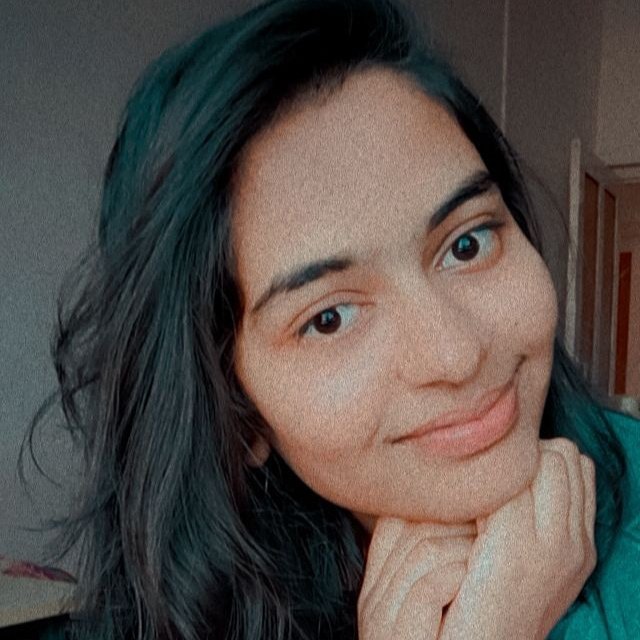Anushka_rm's tweet photo. #NewProfilePic https://t.co/CN1L58Ph2F