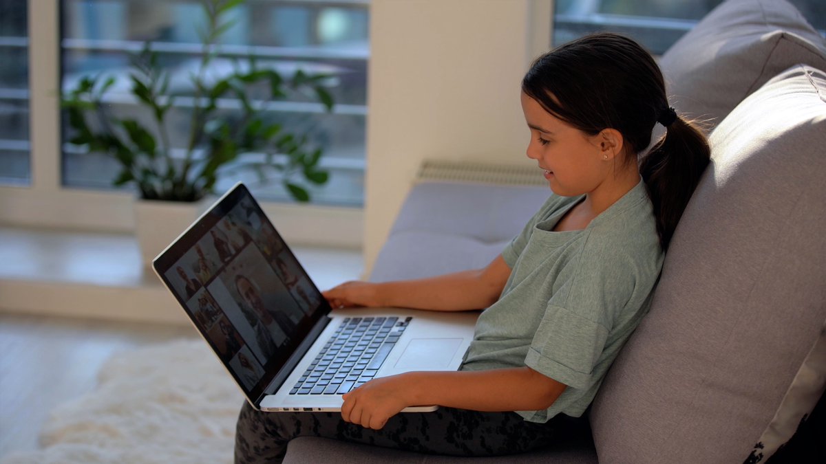 TeachFX's tweet photo. Thrilled to announce that TeachFX has been awarded a grant from the @gatesfoundation to adapt our voice AI technology for the online tutoring context! We're partnering with @CignitionMath to implement a solution custom-designed for high-need students. 

https://t.co/ds5haxjTRD https://t.co/aR9rhvlHVf