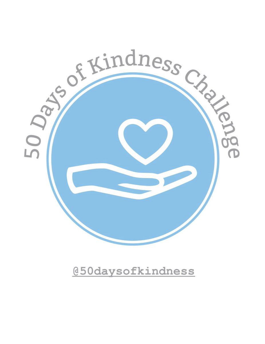 Heather Sherman (she/her) tweet media