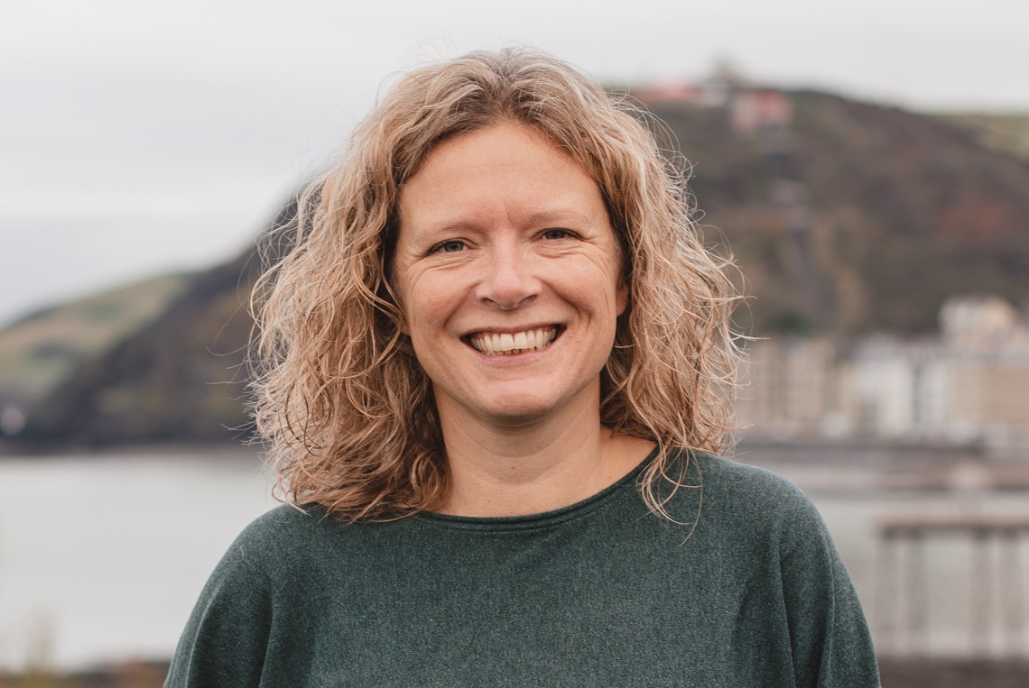 AberUni's tweet photo. Dr @anwen_elias from @InterpolAber has been appointed Commissioner to the new Independent Commission on the Constitutional Future of Wales.
🖱️Full story: https://t.co/YkICV9d2gw #constitutionalfuture https://t.co/X0qX0R4Ivv