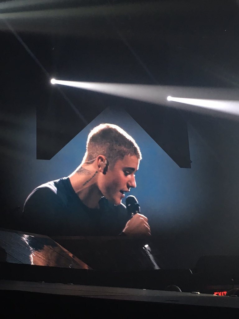 bieberspics's tweet photo. https://t.co/GExsjFfqdG