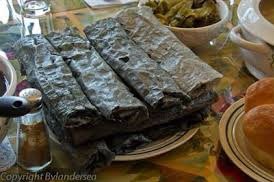 LaMon_Begay's tweet photo. @JHUCAIH Hopi piki #NativeFoodWays https://t.co/CGjRTBO5DC