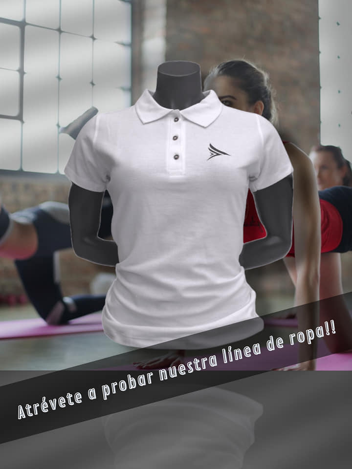 FoxJg's tweet photo. Player tipo polo para dama🌹
*Tallas: CH, M Y G
(colores únicos)
https://t.co/kVvjm2beuY
525587241836 https://t.co/WhrdlnOgUB