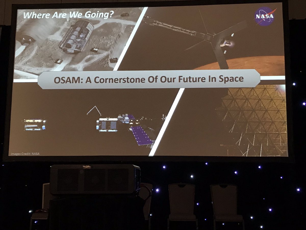 Mina Takla tweet media