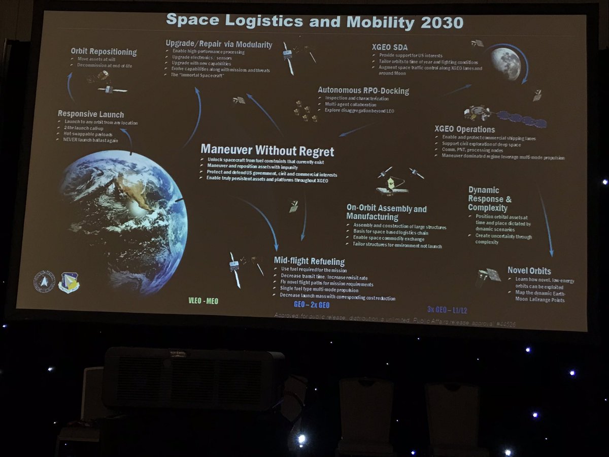 Mina Takla tweet media