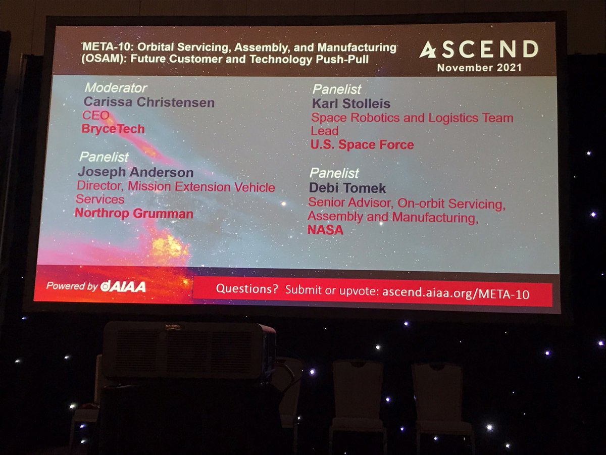 Mina Takla tweet media