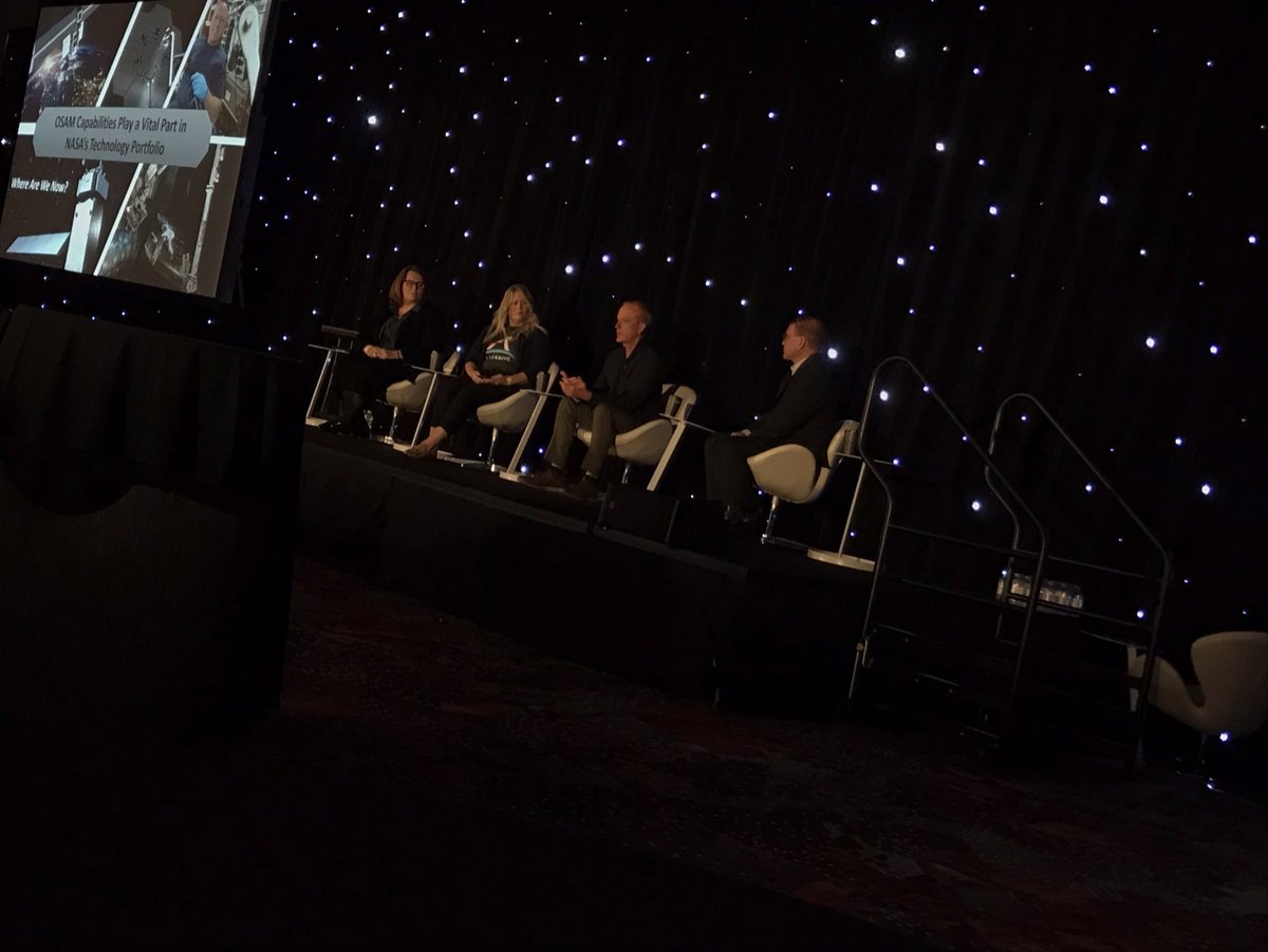 Mina Takla tweet media