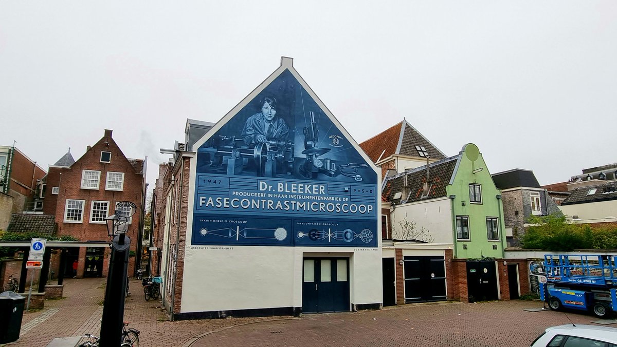 Eric Roeske tweet media