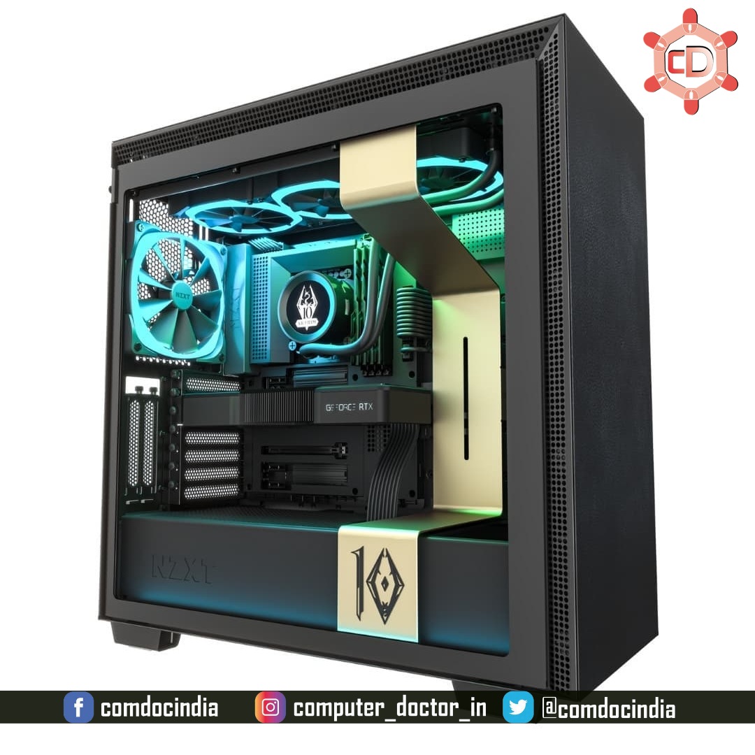 comdocindia's tweet image. #computerdoctor