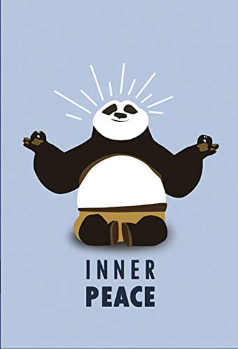 _WarriorPo's tweet photo. #NewProfilePic
#BeLikePanda🐼 #KeepMunching #BeYourOwnHero https://t.co/zeGFItJ2Jc