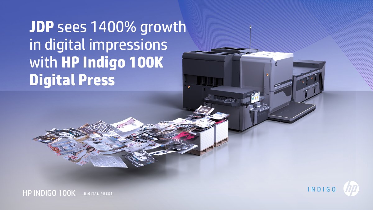 Hp Graphic Arts Hpgraphicarts Twitter Hp Graphic Arts Hpgraphicarts Twitter