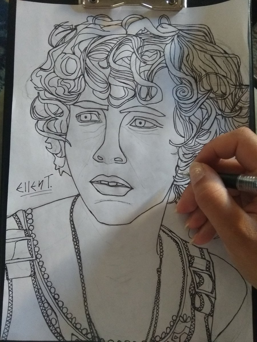 eleninart1's tweet photo. #itchapterone #itmoviechapter2 #itmovie #itchapter2 #itmovieart #itmovieπ #itmovieartwork #ArtistOnTwitter #horror #horrormovies #horrorartist #horrorart #horrorlover #horrorfan #horrorfilms #artwork #art #PennyWise #artist #drawdrawdraw #artwork #pencilart #Pencildrawing #draw https://t.co/ltH0wqETEk