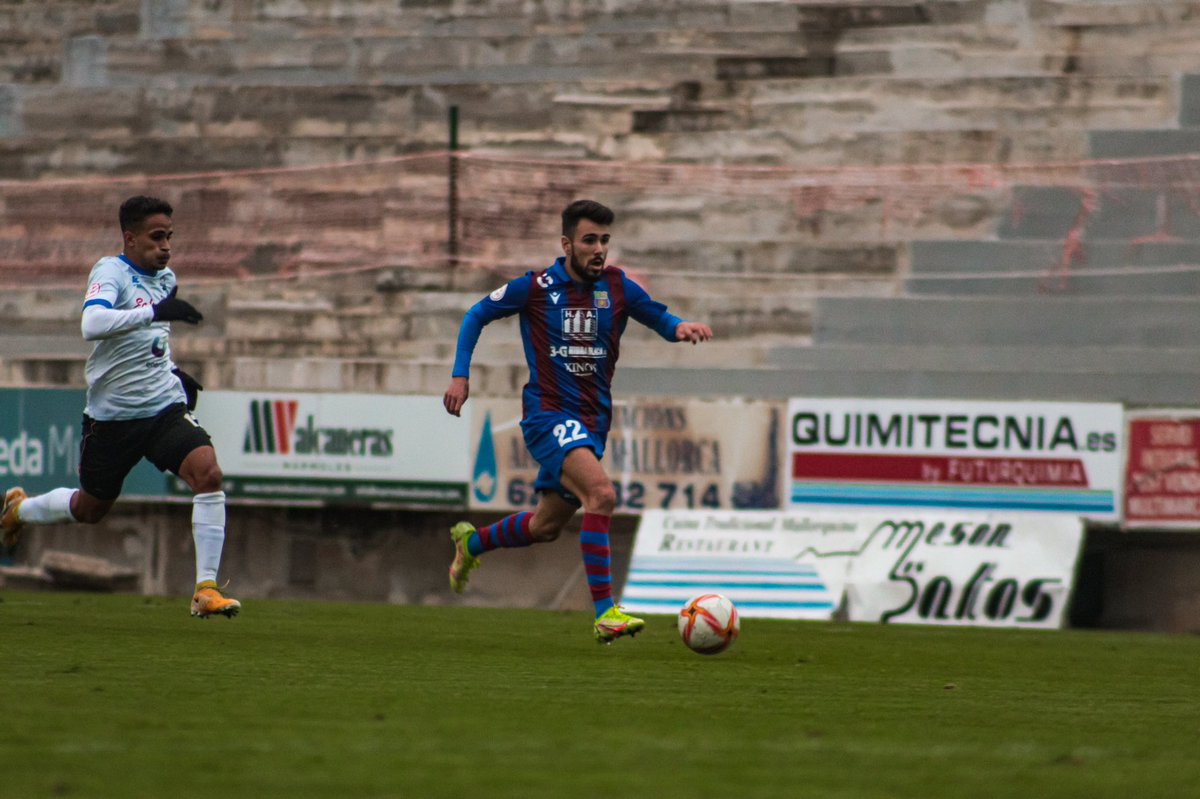 <a href="/wizz_victor07/">Victor Gonzalez arevalo</a> 🔝⚽️

#OrgullPobler💙❤️
