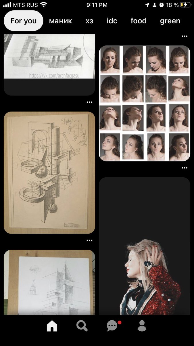 -ˏalena 🍂 is louis’ witchˊˎ- tweet media