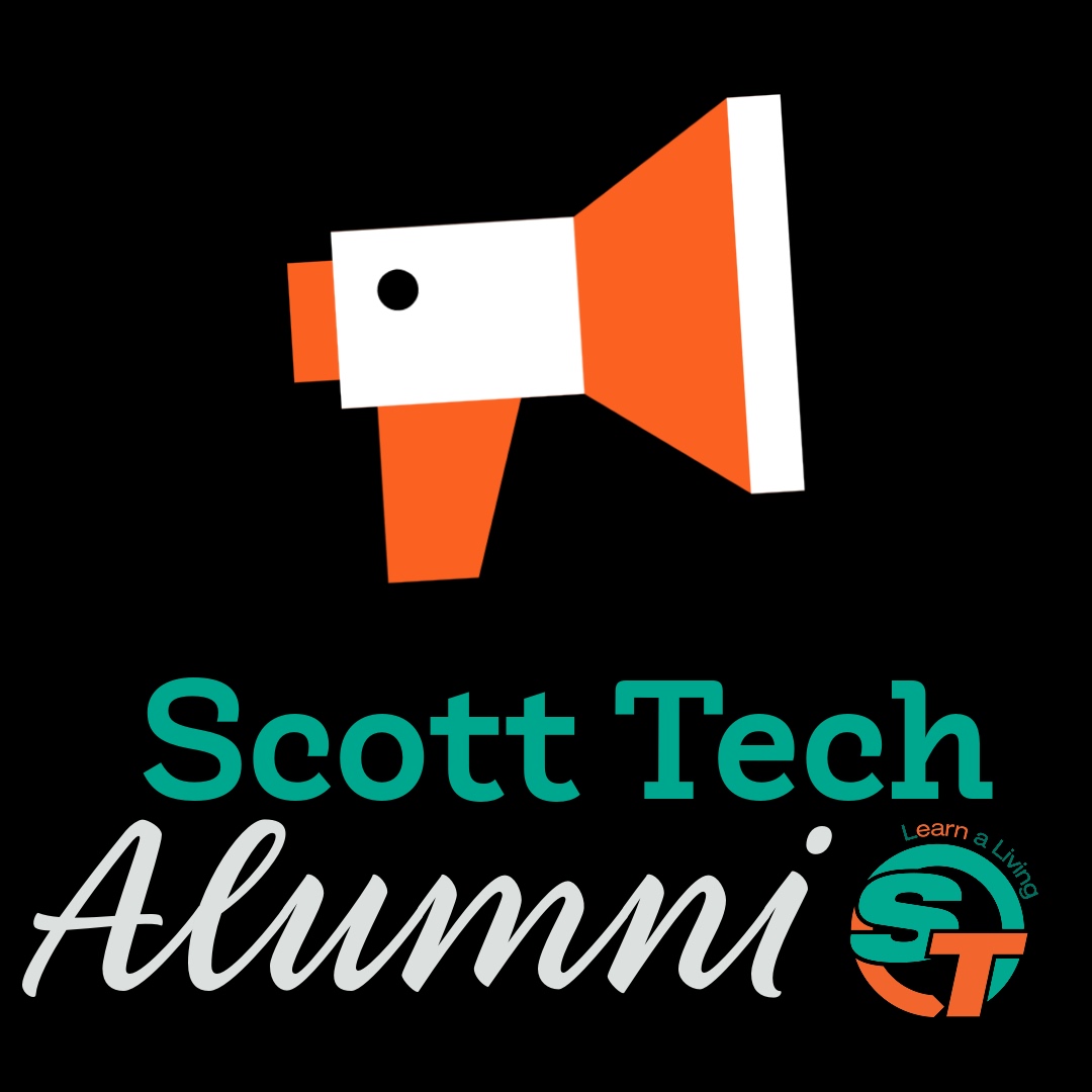 ❗️ Attention 2020-21 Alumni ❗️Please complete this form let us know what you are up to. 
buff.ly/30tWRC3