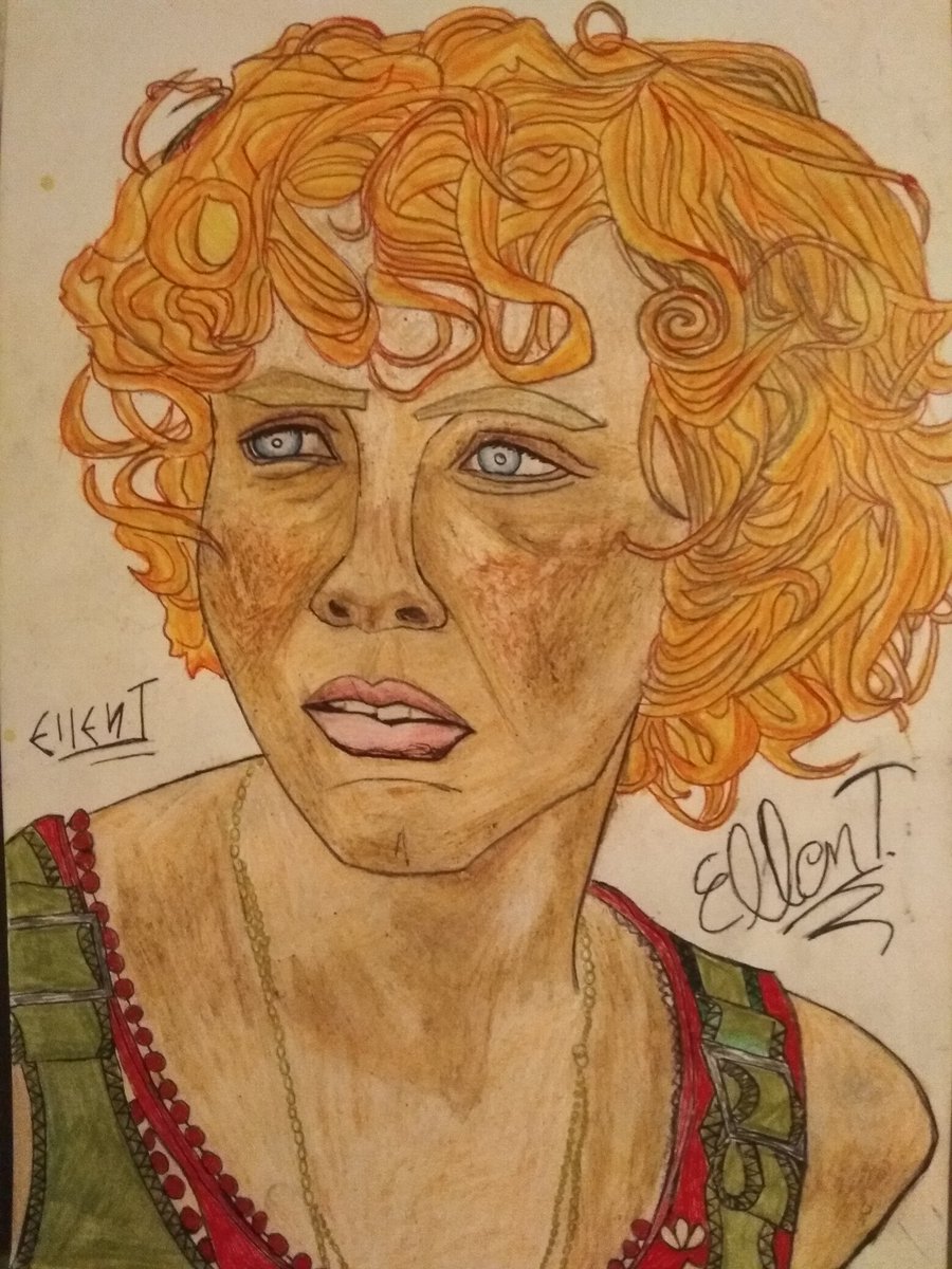 eleninart1's tweet photo. #itchapterone #itmoviechapter2 #itmovie #itchapter2 #itmovieart #itmovieπ #itmovieartwork #ArtistOnTwitter #horror #horrormovies #horrorartist #horrorart #horrorlover #horrorfan #horrorfilms #artwork #art #PennyWise #artist #drawdrawdraw #artwork #pencilart #Pencildrawing #draw https://t.co/8li004XPX1