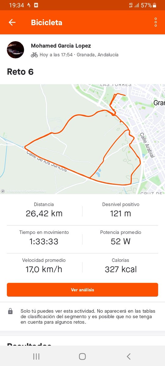 MohaGL98's tweet photo. 1449,63 - 26,42= 1423,21 km

#DidEFAReto6 https://t.co/2d0NtnWdyh