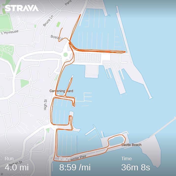 WalfordKate's tweet photo. Another 4 miles done β
wasnβt expecting a 5k PB π after a mental day fuelled by chocolate & crisps π€£ 25 miles to go ππ»
Please sign up to the register if youβre 16-30 and save a life ππ»
https://t.co/93cjOllVMd
@anthonynolancharity
#runningformarkπ
#100milesinnovember π€π https://t.co/PzwCdcQp7i