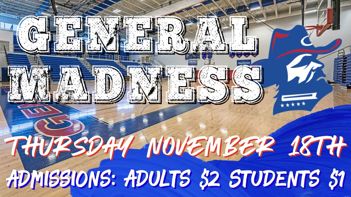 Jackson County High School tweet media