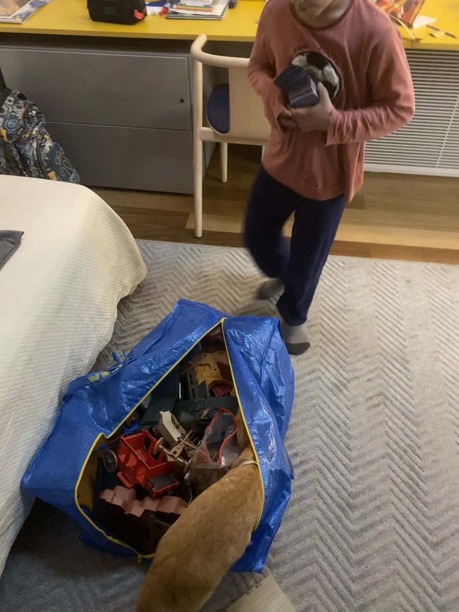 🐲Raúl Rubio Munárriz tweet media