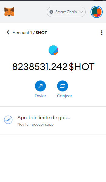 xTragedias's tweet photo. @b0bcrypto I know ur gonna drop me some $HOT at least one time :D

0x3807908F10B0C629BB6dA9c818d60695FbF3ADeE https://t.co/FgKz3PQ6g7