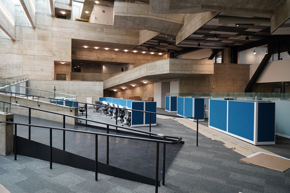 Arcadia Science tweet media