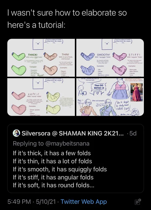 I cant remember which one but if you know then you know https://t.co/CFnjy2z4mr 