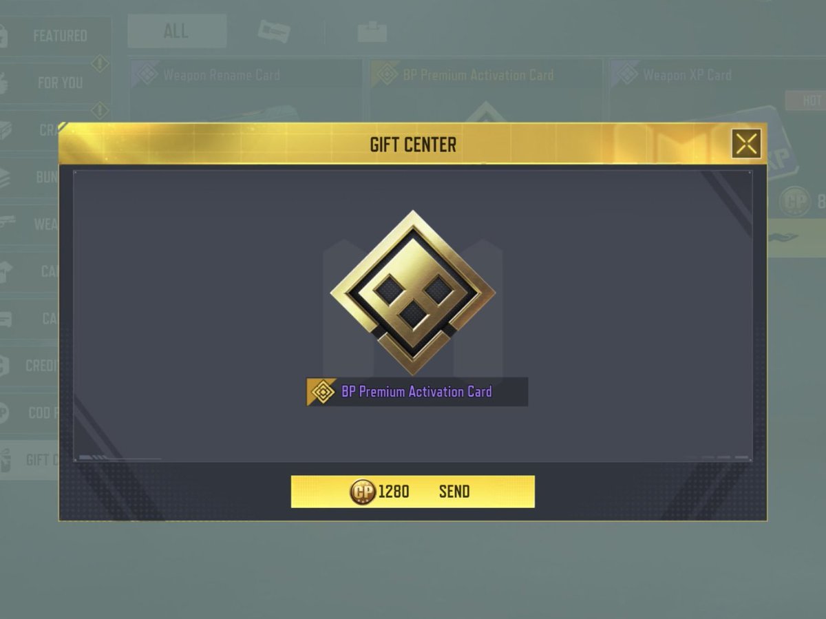 Недельный пропуск снабжения cod mobile. Call of duty mobile пропуск снабжения. Пропуск снабжения cod mobile. Третий сезон боевого пропуска call of duty mobile. Недельный пропуск снабжения cod mobile.