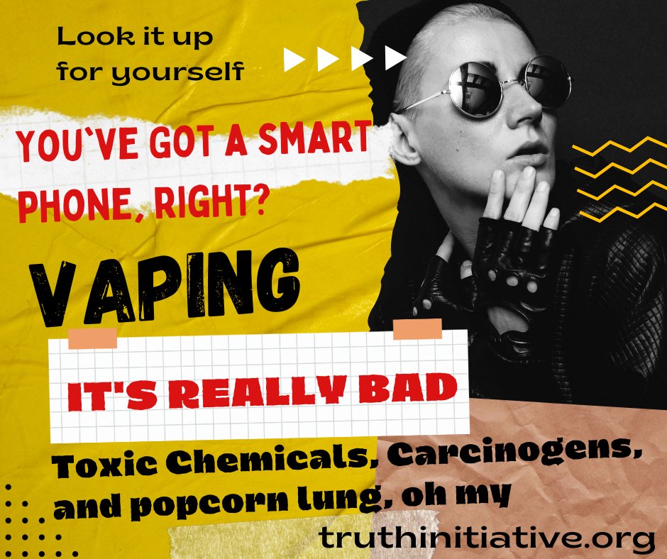 Wendy Stooksbury (@lcschoolhealth) on Twitter photo 