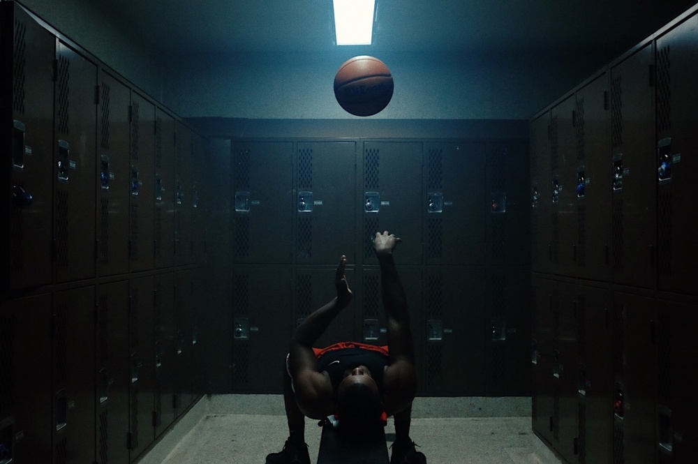 VSCO_support's tweet image. Just in time for Frames #VSCOFX, we have some new Tips &amp;amp; Tricks for you to try when editing for a cinematic look. Test your skills and learn how to create movie-still effects with our new #creativetutorial on Community!

Read more: vsco.help/EditingForACin…