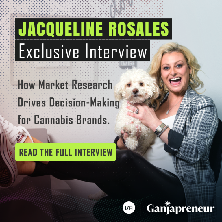 Jacqueline Rosales tweet media