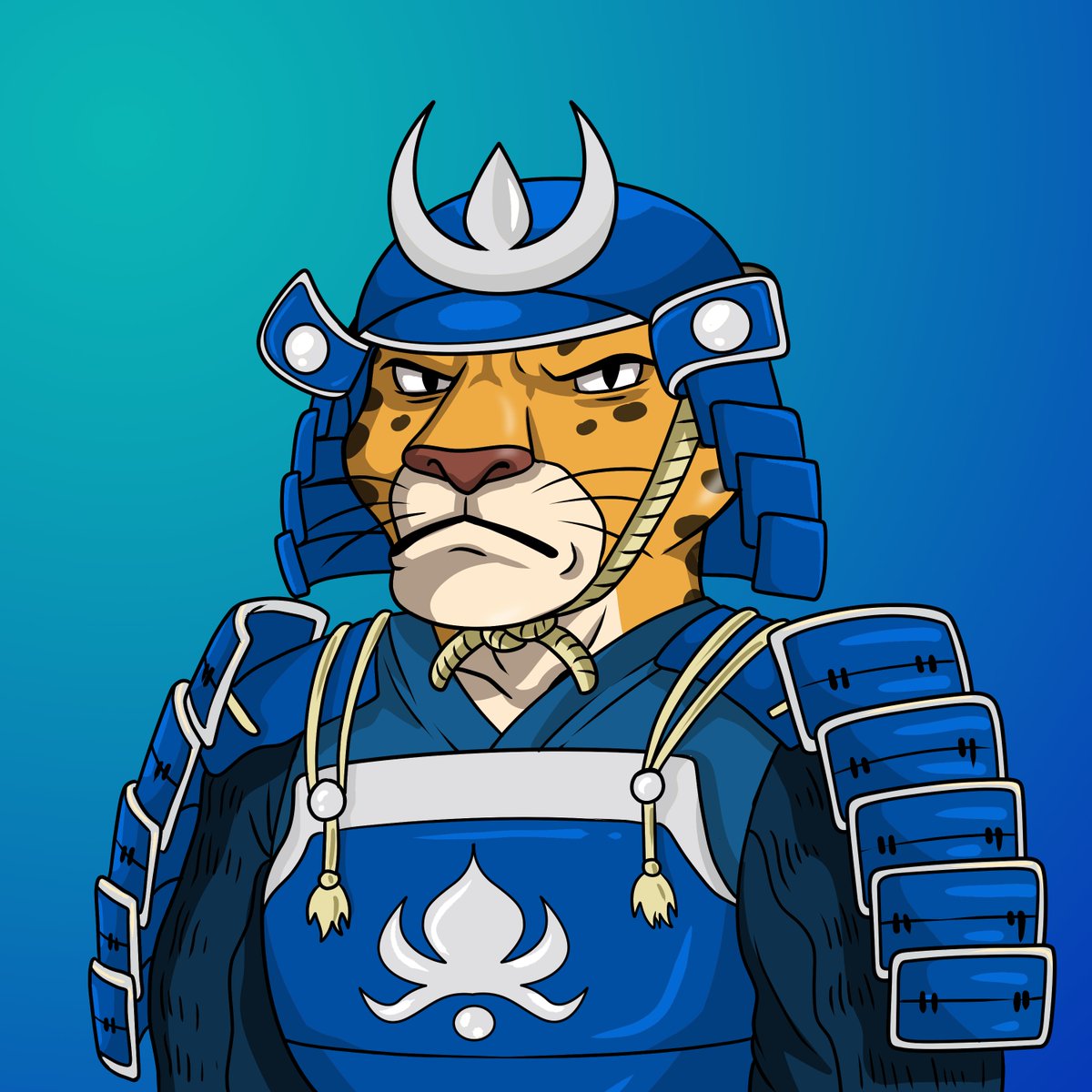AlgoLeopards's tweet photo. Long ago, the four nations lived together in harmony...
Get your hands on this Avatar themed dropped tonight at 6:30pm EST 🌊🪨🔥🌪️ https://t.co/LQVX1asyqj