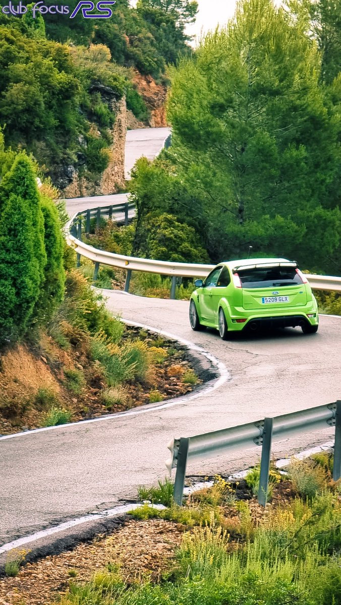 ClubFocusRS's tweet photo. https://t.co/2ukqDsQruz