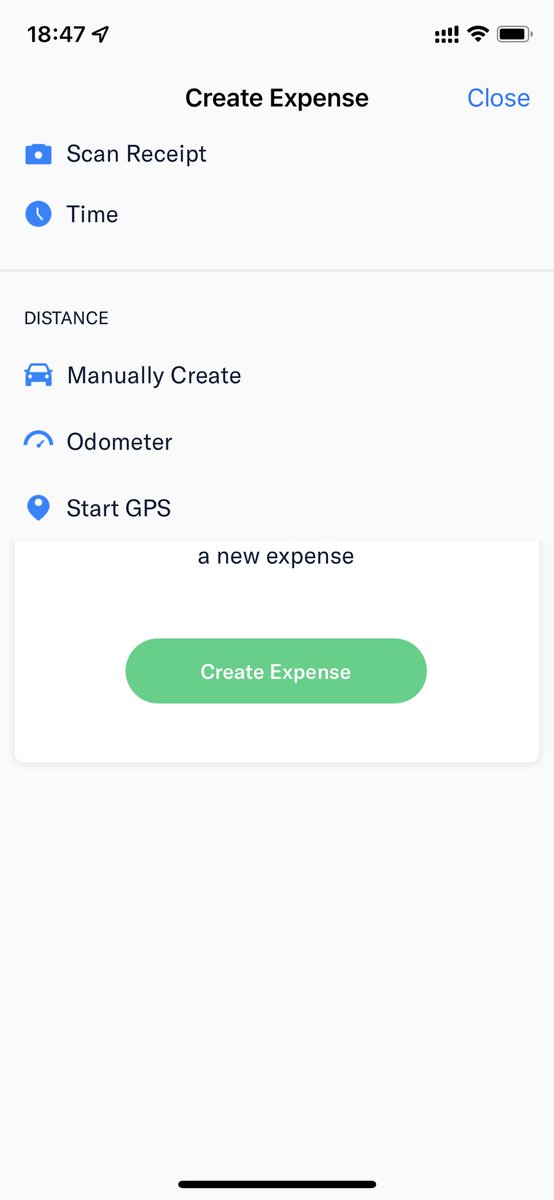 Robb Sutherland tweet media