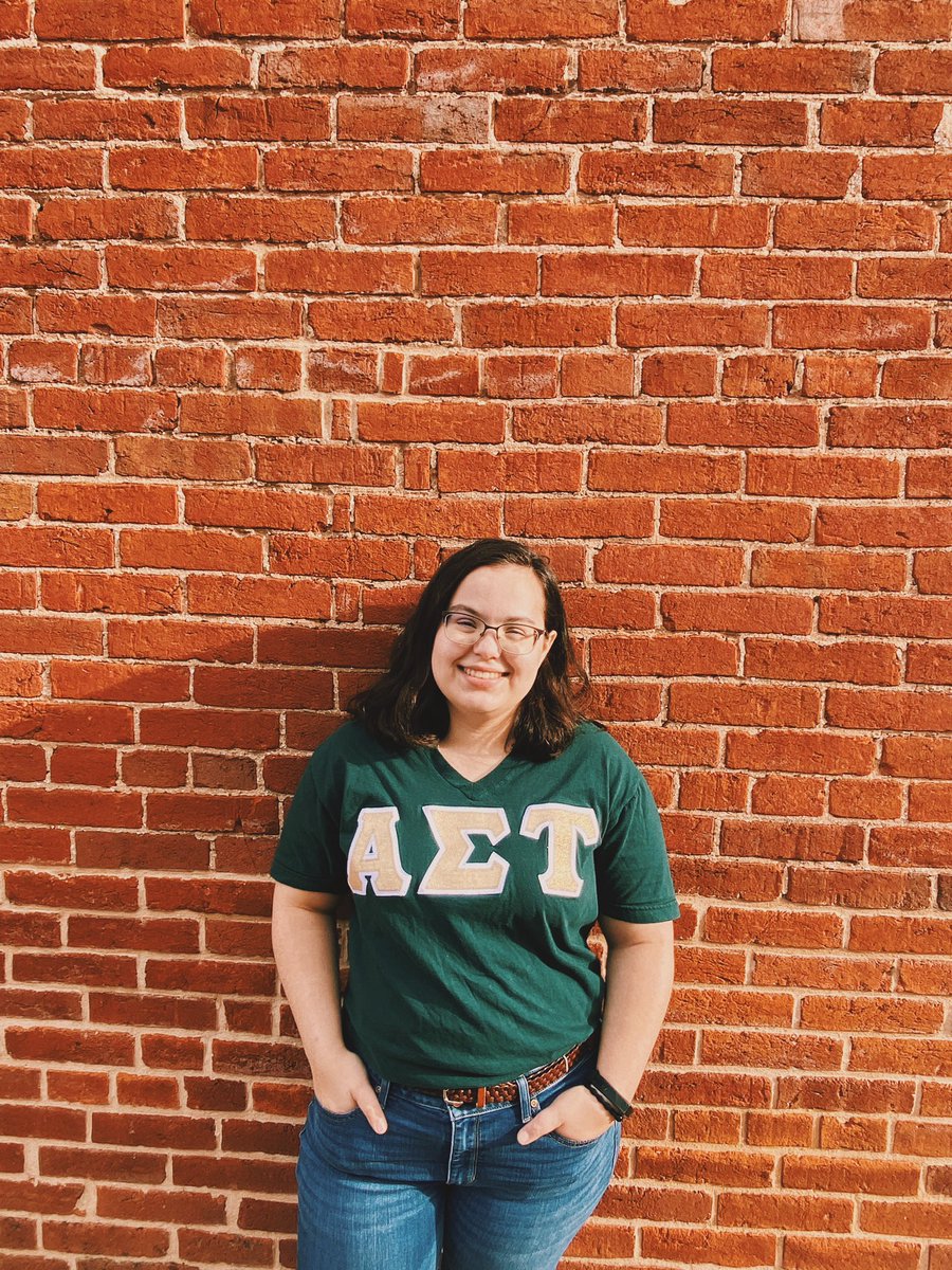 alpha sigma tau ♡ su tweet media