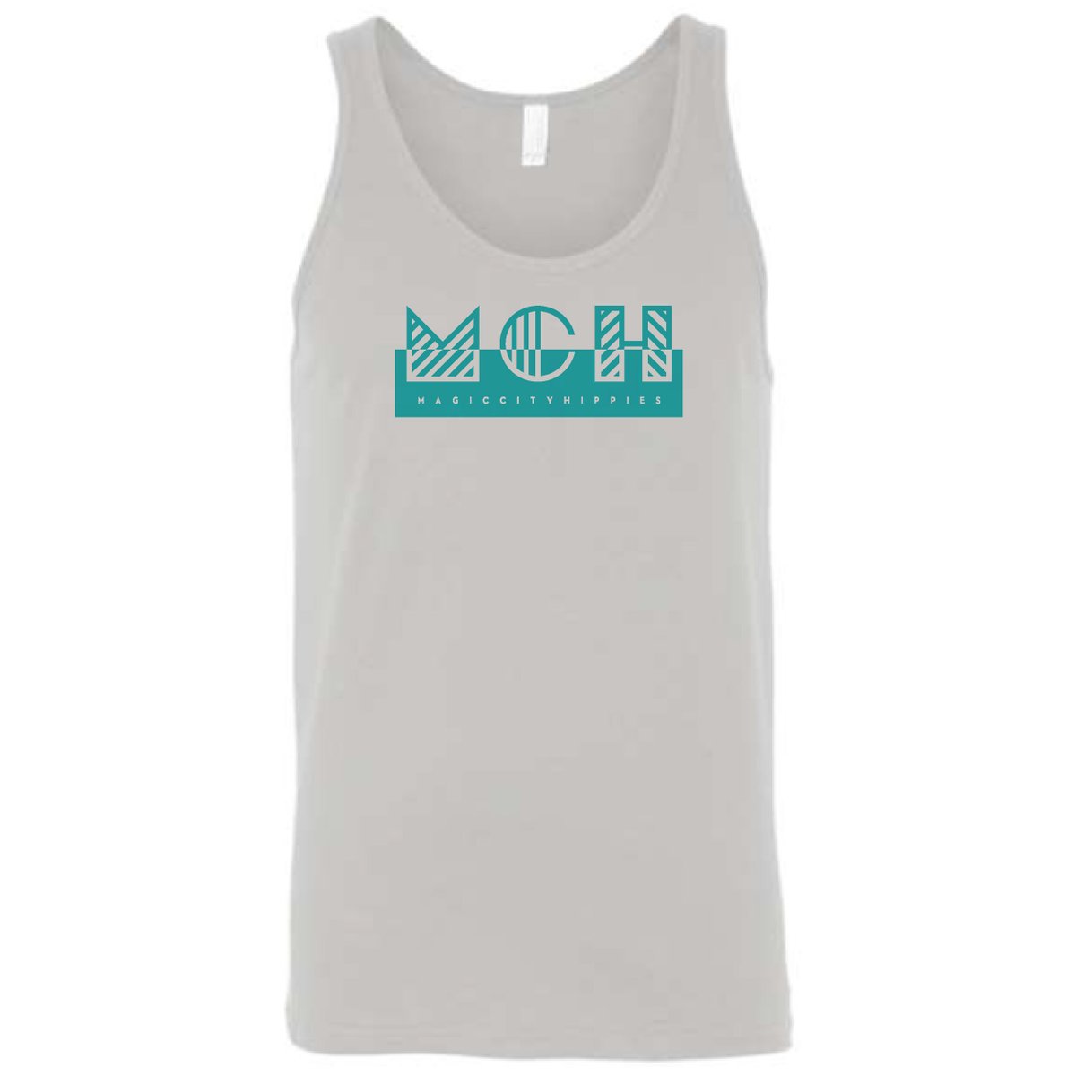 magicityhippies's tweet photo. ✨TANK TOP TUESDAY✨
tanks are 20% off TODAY ONLY 🎽💪
#justintimeforsummer #maybeuseatthegymorsomething #yeswereclearingroomfornewmerch
→https://t.co/PUrMsvYYde https://t.co/kORZxrSVcr