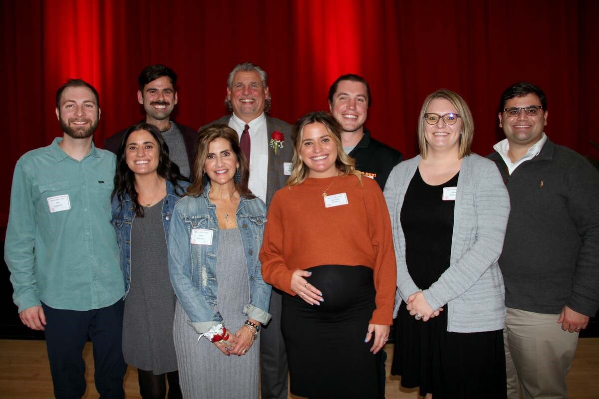 PEDCO E&A Services  tweet media