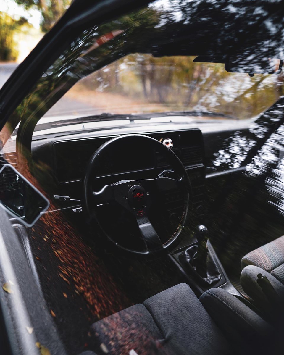 BCRacingNA's tweet photo. We’re loving this #Lancia Delta Integrale owned by @samuelenocentini55, equipped with a set of our #DSseries custom coilovers! Need a set for yourself? Contact your BC Racing sales rep today to start your custom order! • Photos by @victoriacarspotting • #bcracing #go4gold https://t.co/8M1ZXcv2t3
